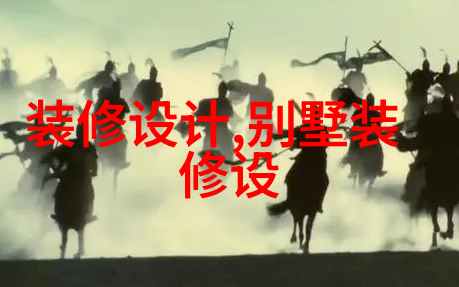 电热水龙头价格怎么样 水龙头的选购技巧