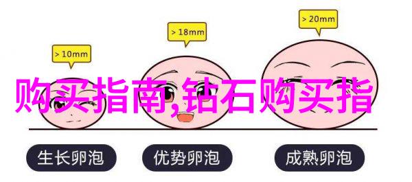 墙纸辅料种类有哪些如何选购墙纸辅料