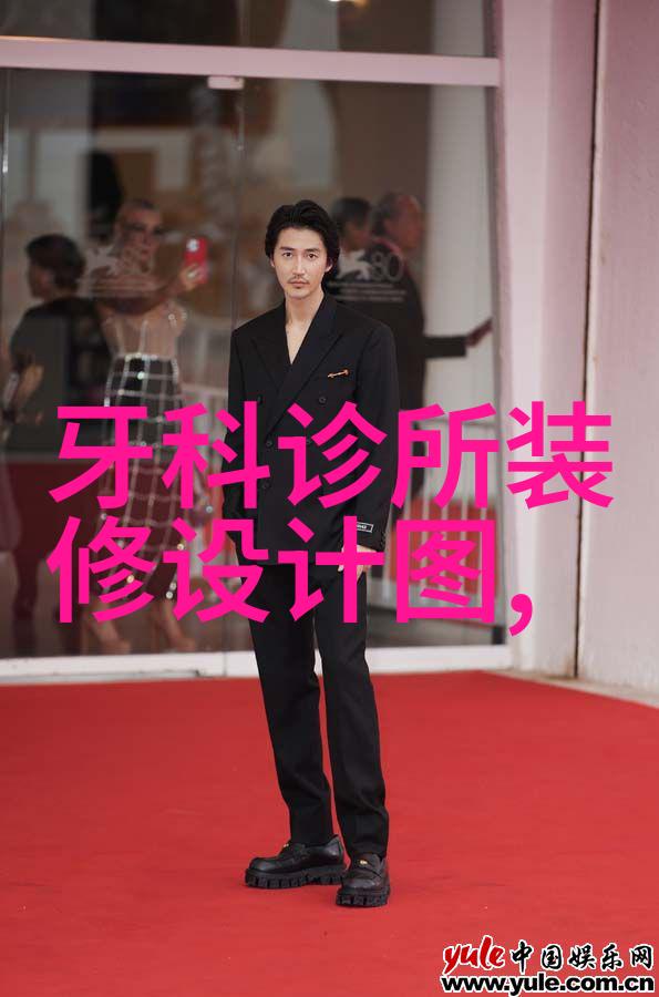 家装水电装修常见问题全面分析三后期使用与维护