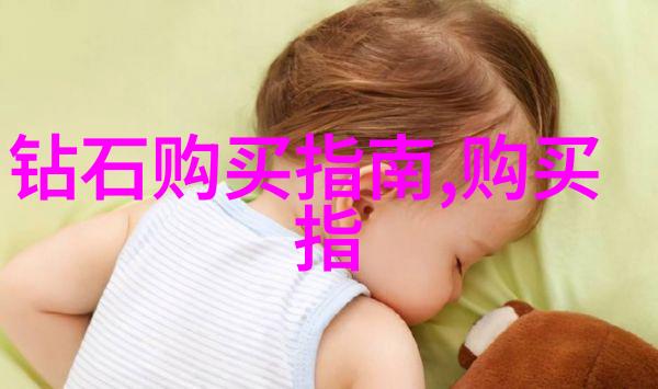 沙发不靠墙直接多出一间房