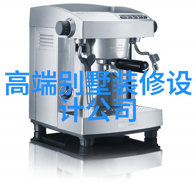 装修自认为满分入住却被现实猛击的坑快来看看你有没有踩雷