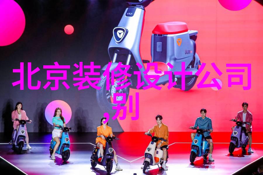 装修不易卫生间装修的这十二个坑能避一个是一个