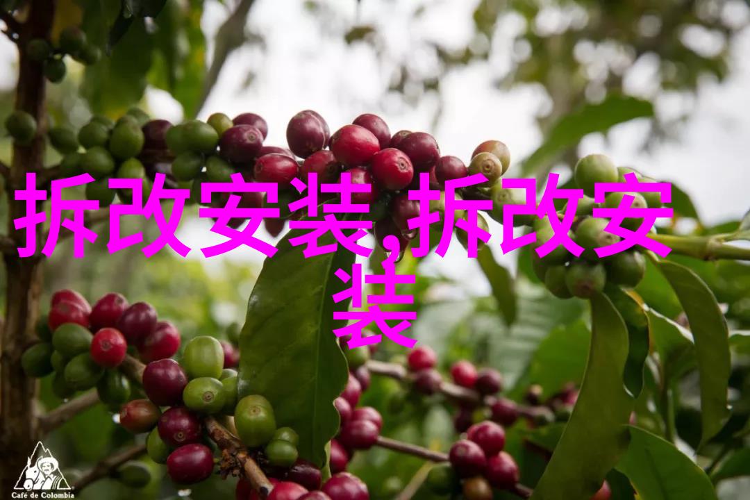 马桶安装知识